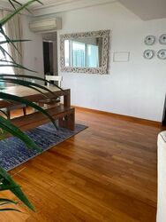 Leonie Towers (D9), Apartment #545069901